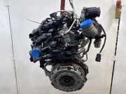 Motor ohne Anbauteile (Benzin) Kia Picanto 3 JA