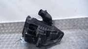 Luftfiltergehäuse Renault Clio IV Grandtour KH 165001258R