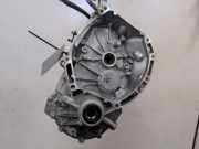 Automatikgetriebe Renault Twingo III BCM 290K46881R