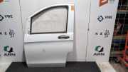 Tür links Mercedes-Benz Vito Kasten W447 A4477200005