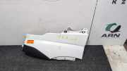 Kotflügel links vorne Iveco Daily VI Kasten 5802382341