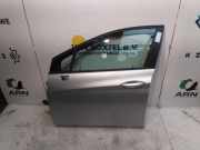 Tür links vorne Opel Astra K B16