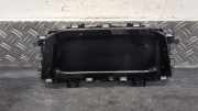 Drehzahlmesser VW Golf VIII Variant CG 5H0920340C