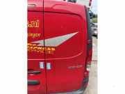 Hecktür rechts Mercedes-Benz Citan Kasten W415 A4157403400
