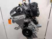 Motor ohne Anbauteile (Benzin) Seat Leon KL1 05E100031F