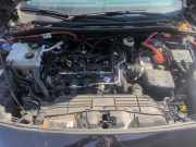 Automatikgetriebe Ford Kuga III DFK 6068025