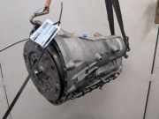 Automatikgetriebe BMW 1er E87 24007572464