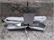 Airbag Dach links Suzuki Vitara LY 7649054P00