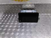 Monitor Navigationssystem Mitsubishi Space Star VI Schrägheck A0 870A115