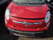 Teilepaket Front Fiat 500L 351 51883592