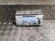 Airbag Sitz Renault Kadjar HA, HL 0080P1110013