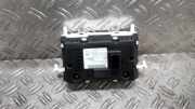 Multifunktionsanzeige Ford Kuga II DM2 DM5T18B955BC
