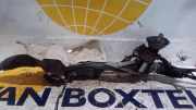 Lenkgetriebe Servo VW T-Roc A11 5Q0909144AB