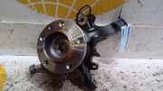 Achsschenkel links vorne Renault Master III Kasten FV
