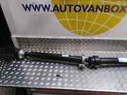 Kardanwelle Mercedes-Benz GLC X253 A2531201