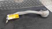 Traggelenk BMW 3er G20, G28, G80 6879840