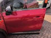 Tür links vorne Renault Captur II HF 801018321R