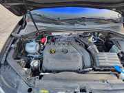 Automatikgetriebe VW Tiguan Allspace BW2 0GC300046Q