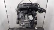 Motor ohne Anbauteile (Benzin) BMW 2er Gran Coupe F44 11005A07793