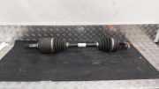 Antriebswelle links vorne Mercedes-Benz GLE V167 A1673308701