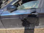 Tür links vorne BMW 5er Touring F11 41009628753