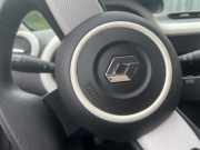 Steuergerät Airbag Renault Twingo III BCM