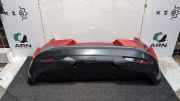 Stoßstange hinten Renault Scenic E-Tech 850120328R