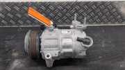 Klimakompressor Ford Fiesta VII HJ, HF H1BH19D629DA