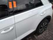 Tür links hinten VW T-Roc A11 2GA833051AG