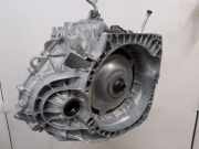 Automatikgetriebe Mercedes-Benz GLA H247 700423
