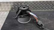 Gebläsemotor Mercedes-Benz V-Klasse W447 5HL01126658