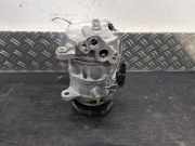 Klimakompressor BMW 1er F40 794879702