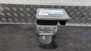 Bremsaggregat ABS BMW 6er Gran Turismo G32 6892278
