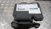 Bremsaggregat ABS Seat Ibiza V KJ1 2Q0614517N