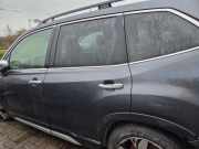 Tür links hinten Subaru Forester SK 60409SJ0109P