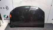 Motorhaube Dacia Logan MCV II 651001918R