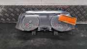 Drehzahlmesser VW Transporter T6 Kasten 7LA920741A