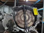 Schaltgetriebe Opel Zafira B A05 TF80SC