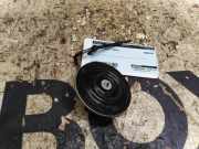Hupe Renault Twizy MAM 25610526