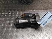 Anlasser Citroen Jumpy III Kasten V 9646972280