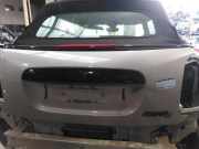 Heckklappe / Heckdeckel Mini Mini Cabriolet F57