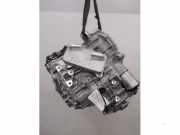 Automatikgetriebe Audi Q3 F3 0GC300045AFKZ
