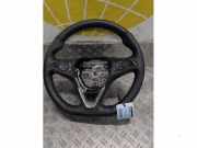 Lenkrad Opel Corsa F P2JO 647390300A