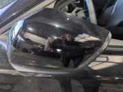 Außenspiegel links Peugeot 308 III SW 984605299V