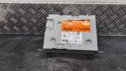 Rechner Navigationssystem Peugeot Expert III Kasten V 9844106380