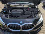 Motor ohne Anbauteile (Benzin) BMW 1er F40 11659488206