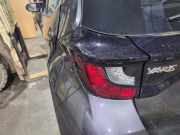 Rückleuchte links Toyota Yaris P21 81561K0030