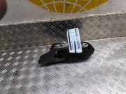 Motorbock Ford Puma II CF7, J2K L1BG6P082BB