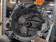 Schaltgetriebe Mazda 3 BM, BN D60403000