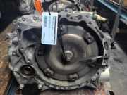 Allradgetriebe Peugeot 5008 II AWF8G30